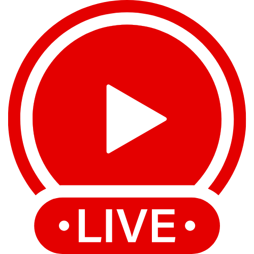 Colombianas Arrechas | Live Webcam Shows & Interactive Adult Entertainment